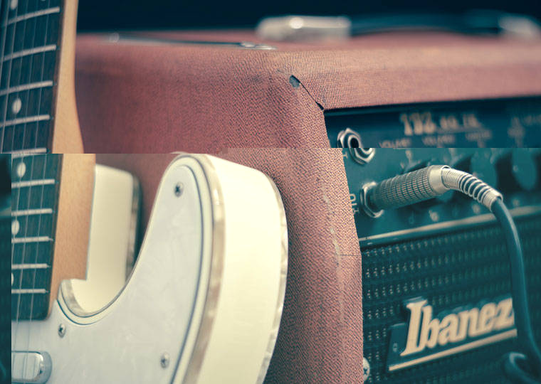 Northern Lights Event Planners