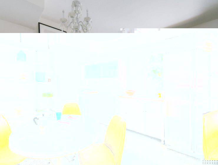 BEST OF WEST VILLAGE